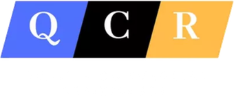 Quality Commercial Refinishers logo
