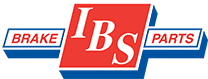 Using IBS Brake Parts