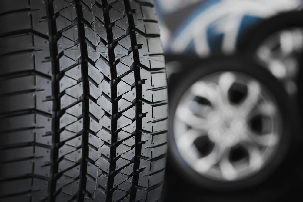 Brake Services for Cars, Trailers and Agricultural Vehicles