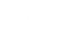 Beloit College