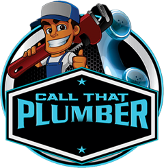 Professional Plumbing Services | Call That Plumber | Columbus, OH