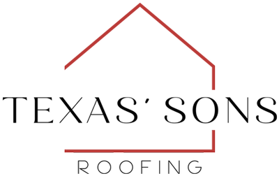 Texas Sons Roofing Texas Sons Roofing