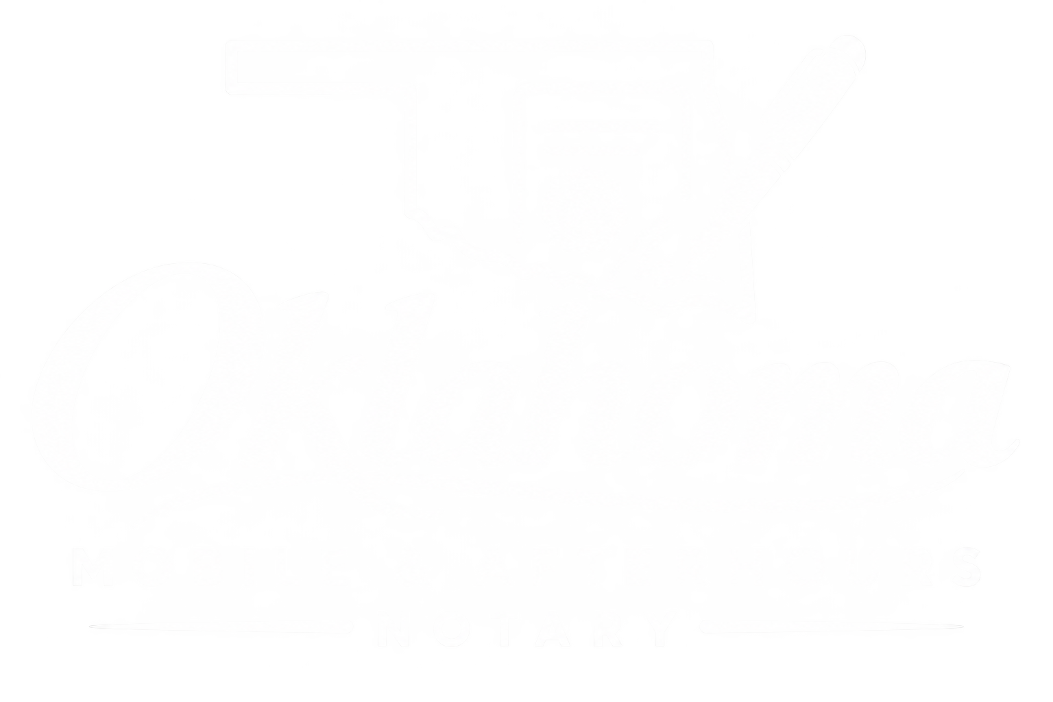 Mobile Notary in Blanchard, OK | Oklahoma Mobile & Afterhours Notary Mobile Notary in Blanchard, OK | Oklahoma Mobile & Afterhours Notary