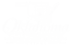 Mobile Notary in Blanchard, OK | Oklahoma Mobile & Afterhours Notary Mobile Notary in Blanchard, OK | Oklahoma Mobile & Afterhours Notary