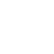 Blank white square canvas with no visible content
