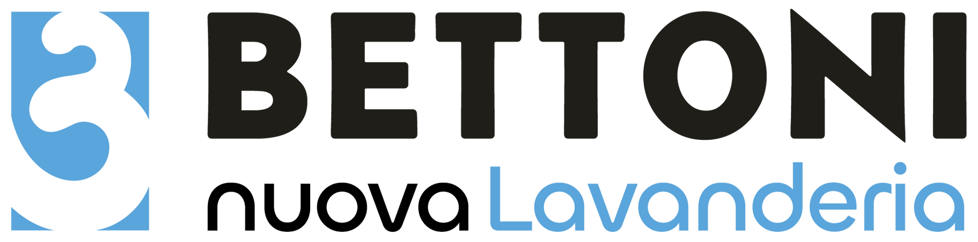 NUOVA LAVANDERIA BETTONI-logo