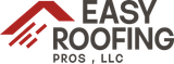 Easy Roofing Pros, LLC