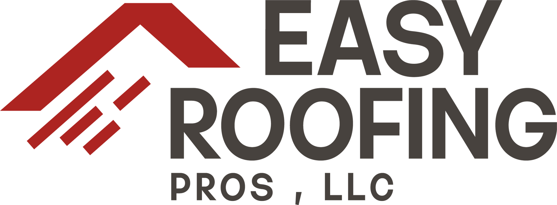 Easy Roofing Pros, LLC