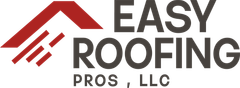 Easy Roofing Pros, LLC