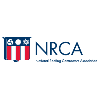 NRCA
