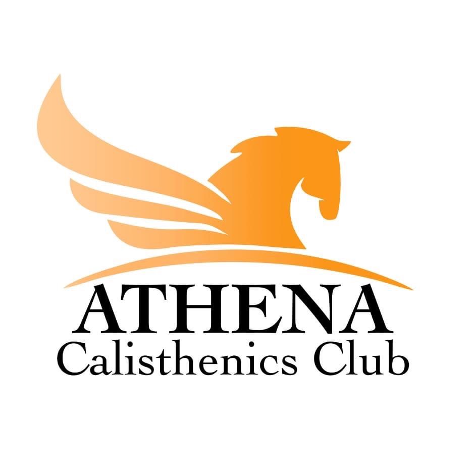 Athena Calisthenics Club