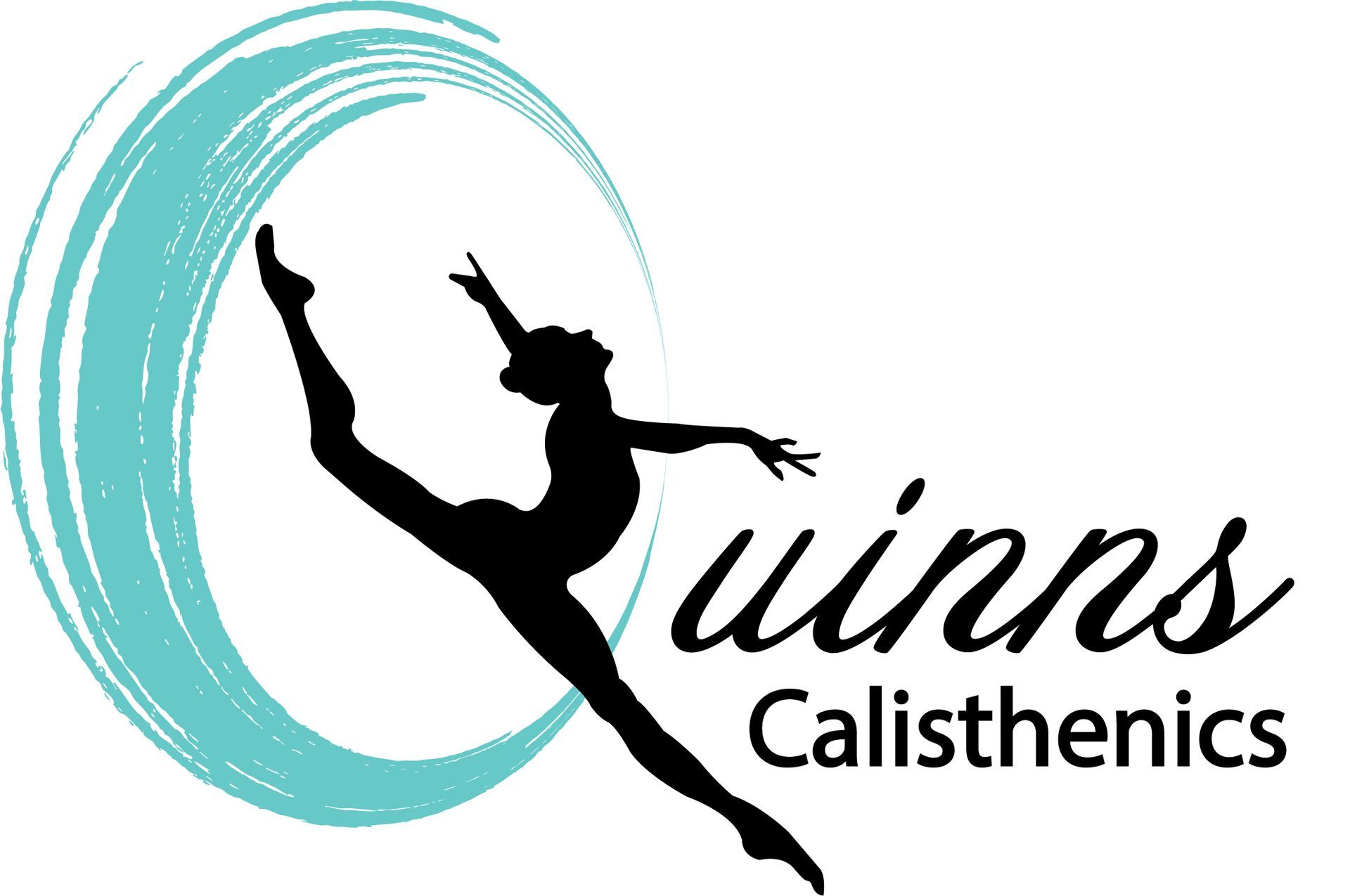 Quinns Calisthenics Club