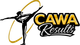 CAWA Competition Results Facebook Page