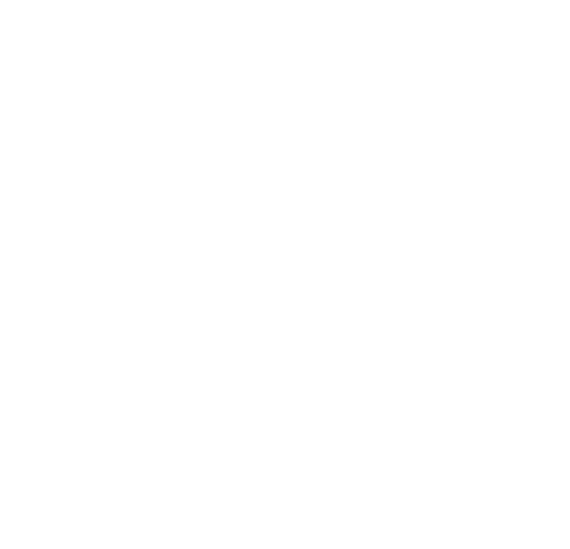 Calisthenics Sponsor Department of Local Government, Sport & Cultural Industries Logo