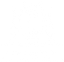 Calisthenics Sponsor Department of Local Government, Sport & Cultural Industries Logo