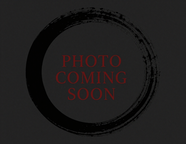 Photo coming soon