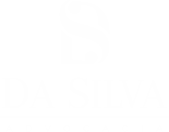 Da Silva Advocacia