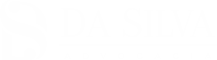 Da Silva Advocacia