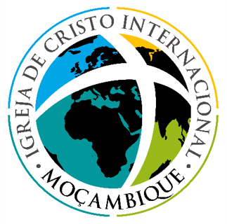 ICIM - Igreja de Cristo Internacional de Moçambique ICIM - Igreja de Cristo Internacional de Moçambique