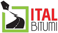 Italbitumi logo