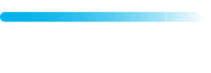 Diabetes Canada Logo