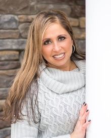 Patricia K. Virkler