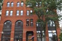 Commercial For Sale