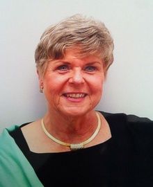 Carol Gilberti