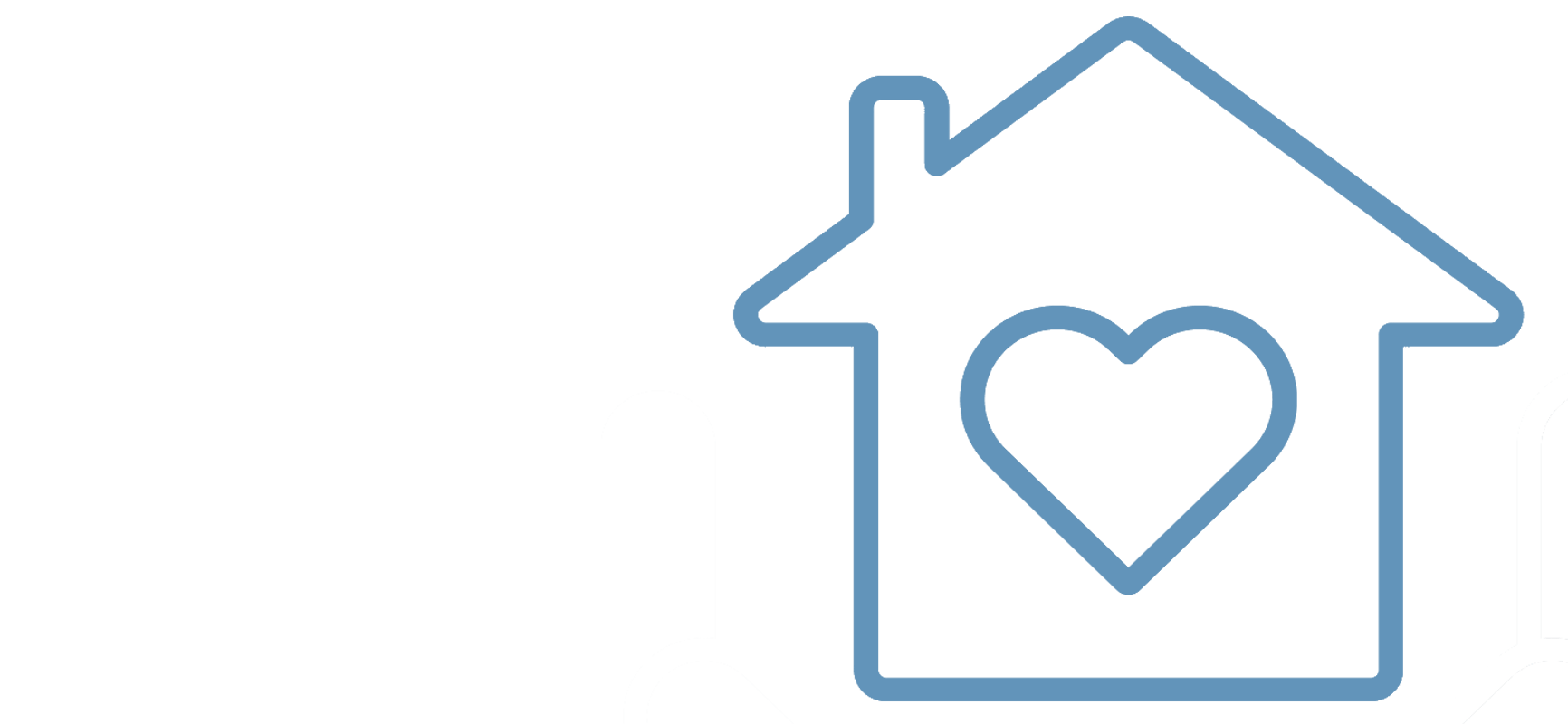 Home Care - Fruitland Park, Florida - My Brother's Keeper Private Caregiving