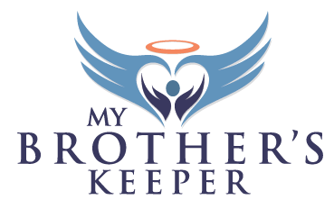 My Brother's Keeper Private Caregiving My Brother's Keeper Private Caregiving