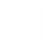 icona cucina osteria