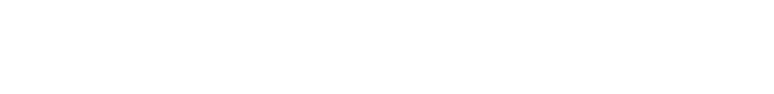 osteria all'ausa logo bianco