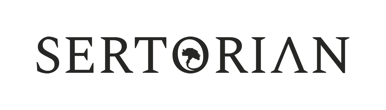 SERTORIAN