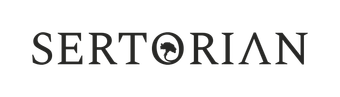 SERTORIAN