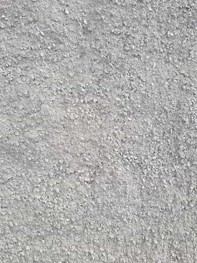 Quarry Products in Cairns | Zappala Quarries