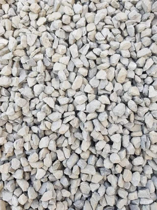 Quarry Products in Cairns | Zappala Quarries