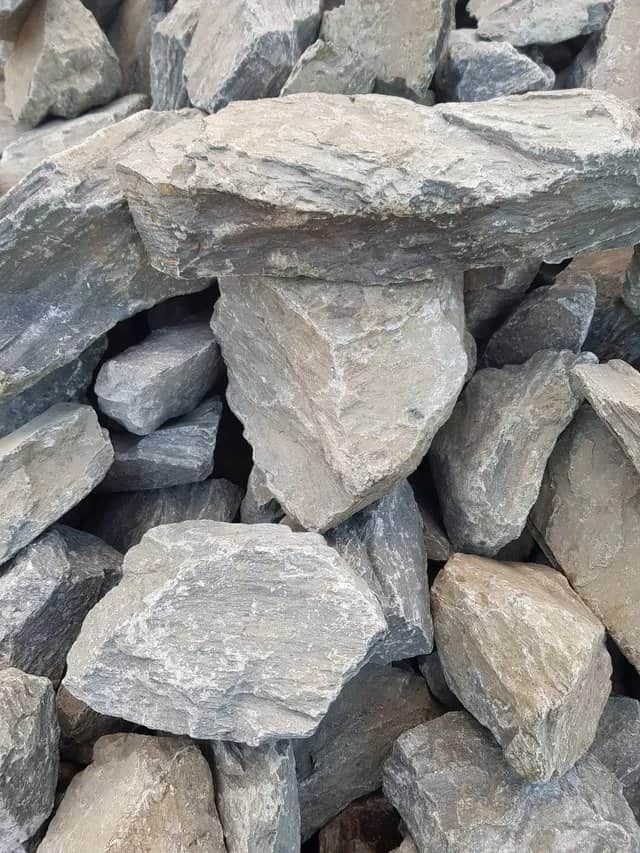 Quarry Products in Cairns | Zappala Quarries