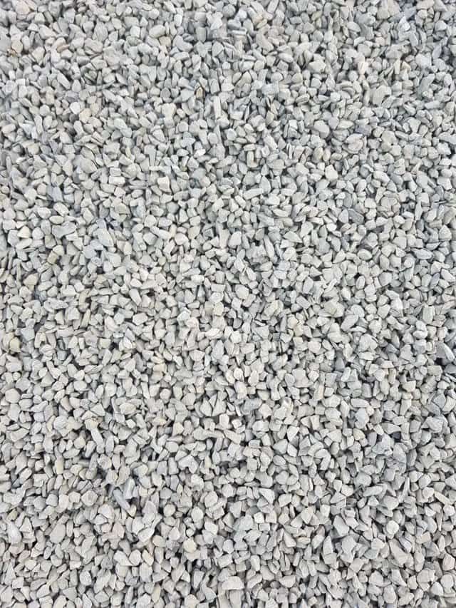 Aggregates 7mm — Zappala Quarries in Gordonvale, QLD