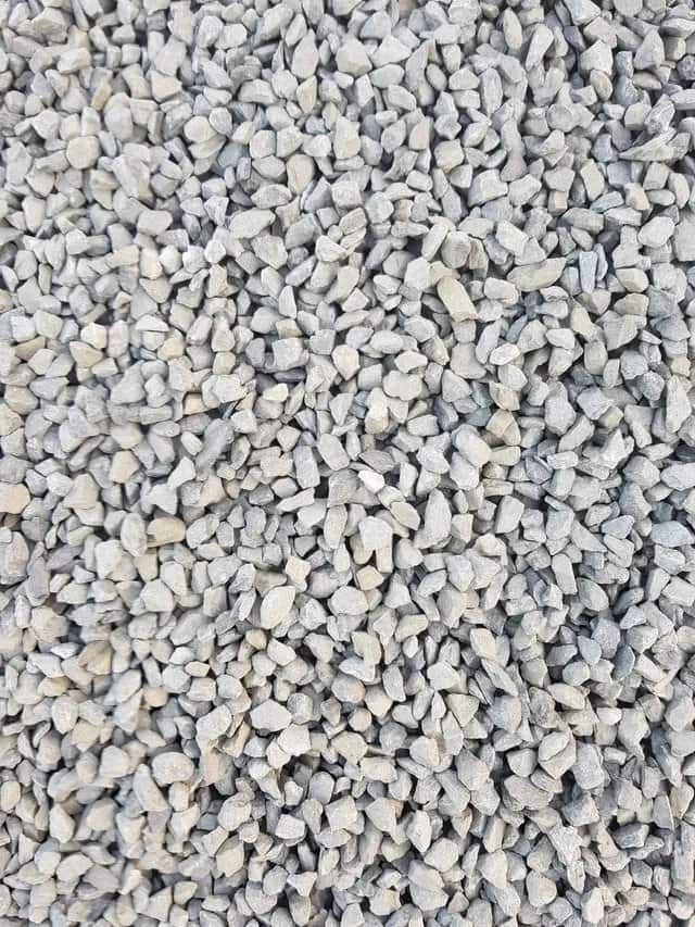 Aggregates 10mm — Zappala Quarries in Gordonvale, QLD