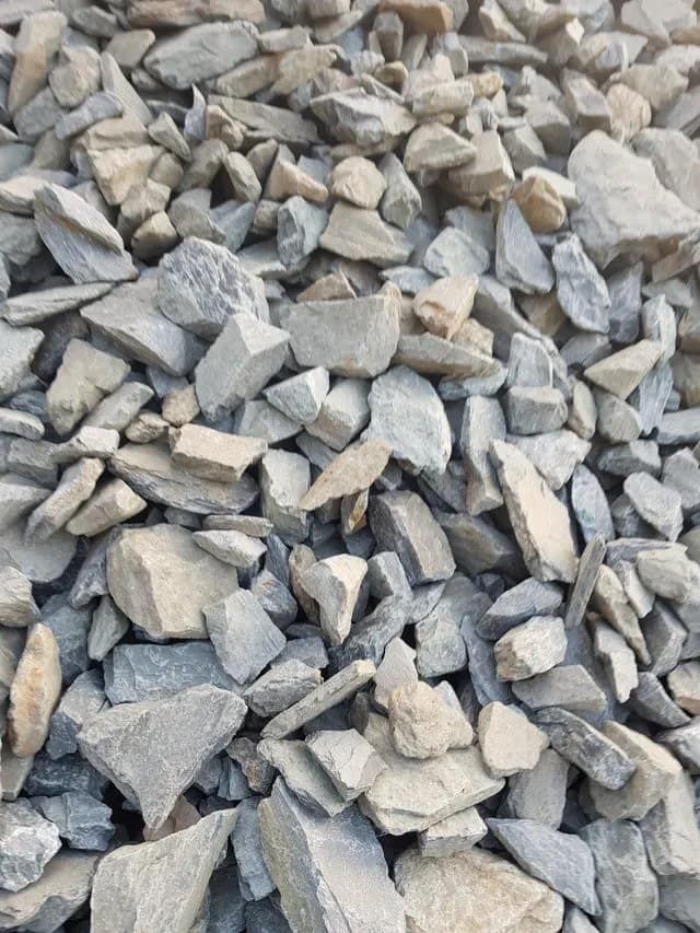 Rock 75mm to 150mm — Zappala Quarries in Gordonvale, QLD