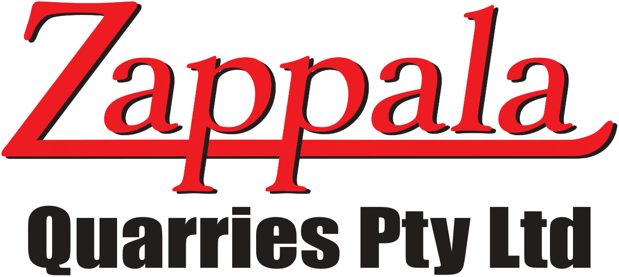 Zappala Quarries: Your Local Quarry in Cairns