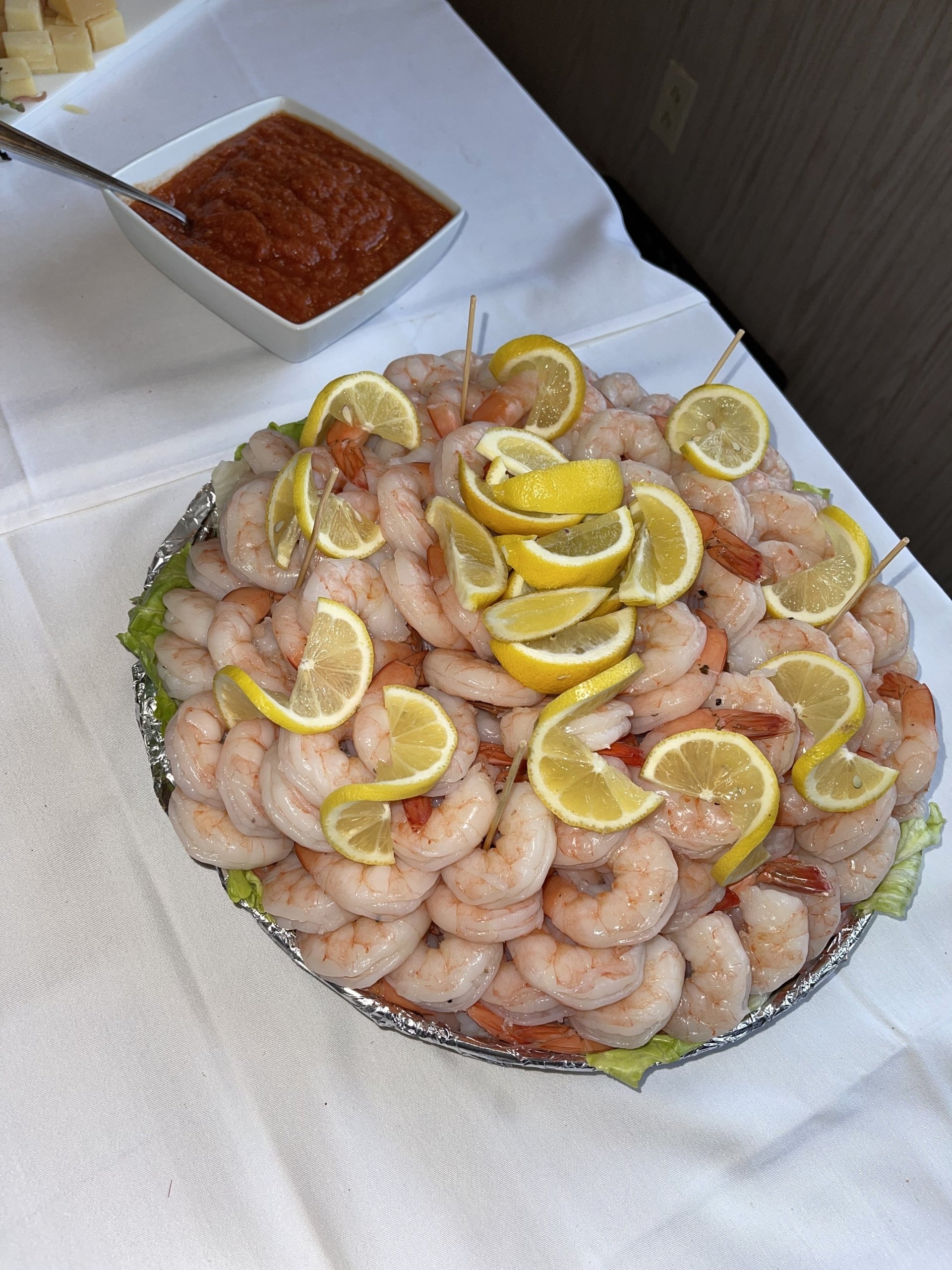 Station 25 Restaurant 255 S. Main Street, Newtown, CT 06470