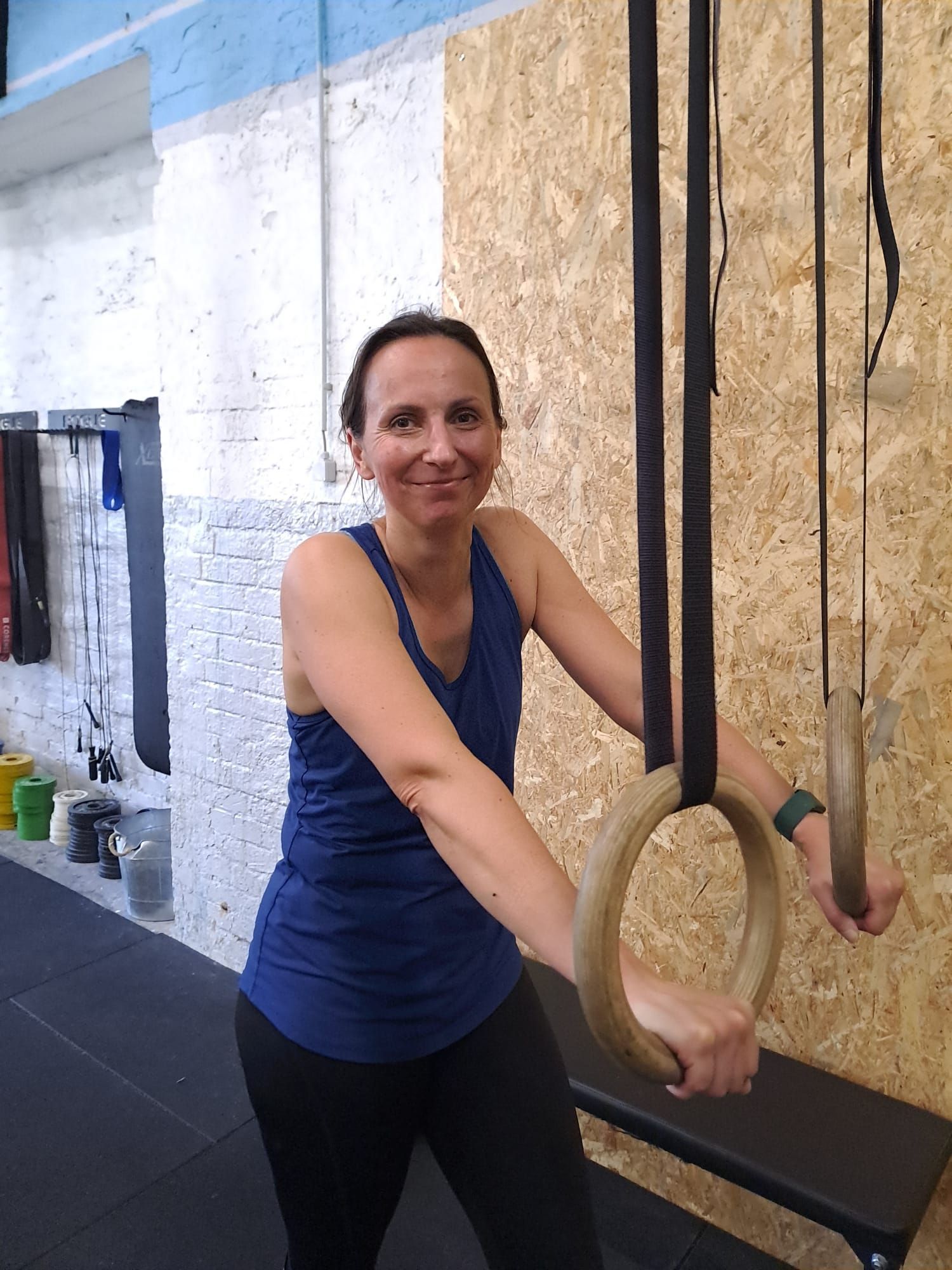 Ulrike (43)
