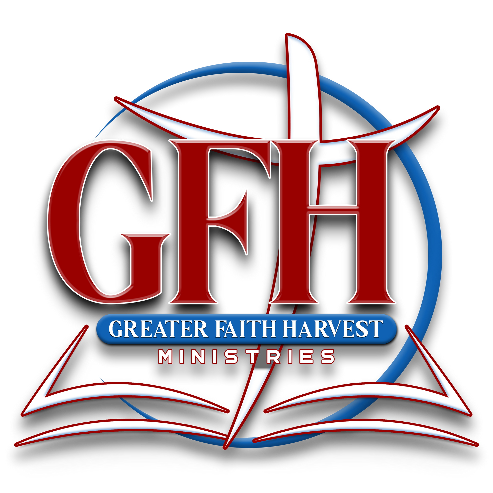 GFH Logo