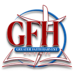 GFH Logo