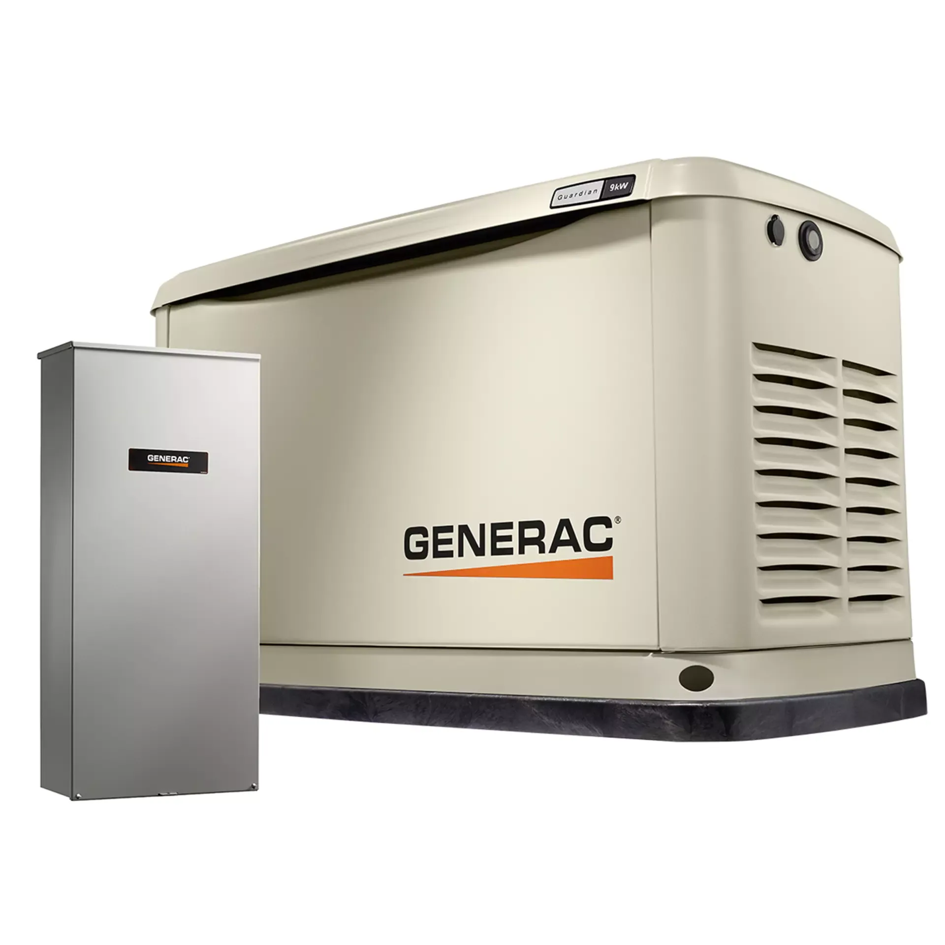 Guys Generators Backup Generator New Orleans About Us