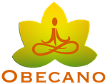 Obecano