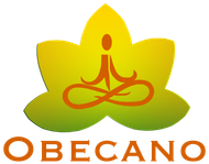 Obecano