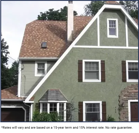 Home Additions | Hudson Home Remodeling