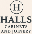 Joinery In Toowoomba